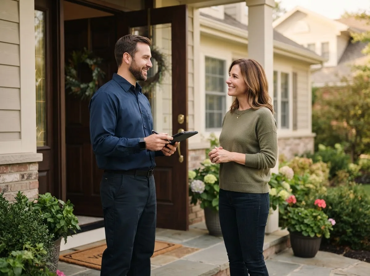 Water damage restoration FAQs for West Kingston, RI